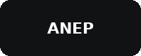 ANEP