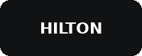 Hilton