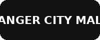 Tanger City Mall