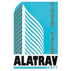 Alatrav