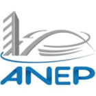 ANEP