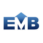 EMB