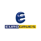 Eurogrues