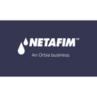 Netafim