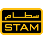 STAM