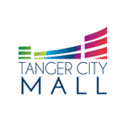 Tanger City Mall